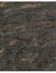Butterfly Charcoal Coco